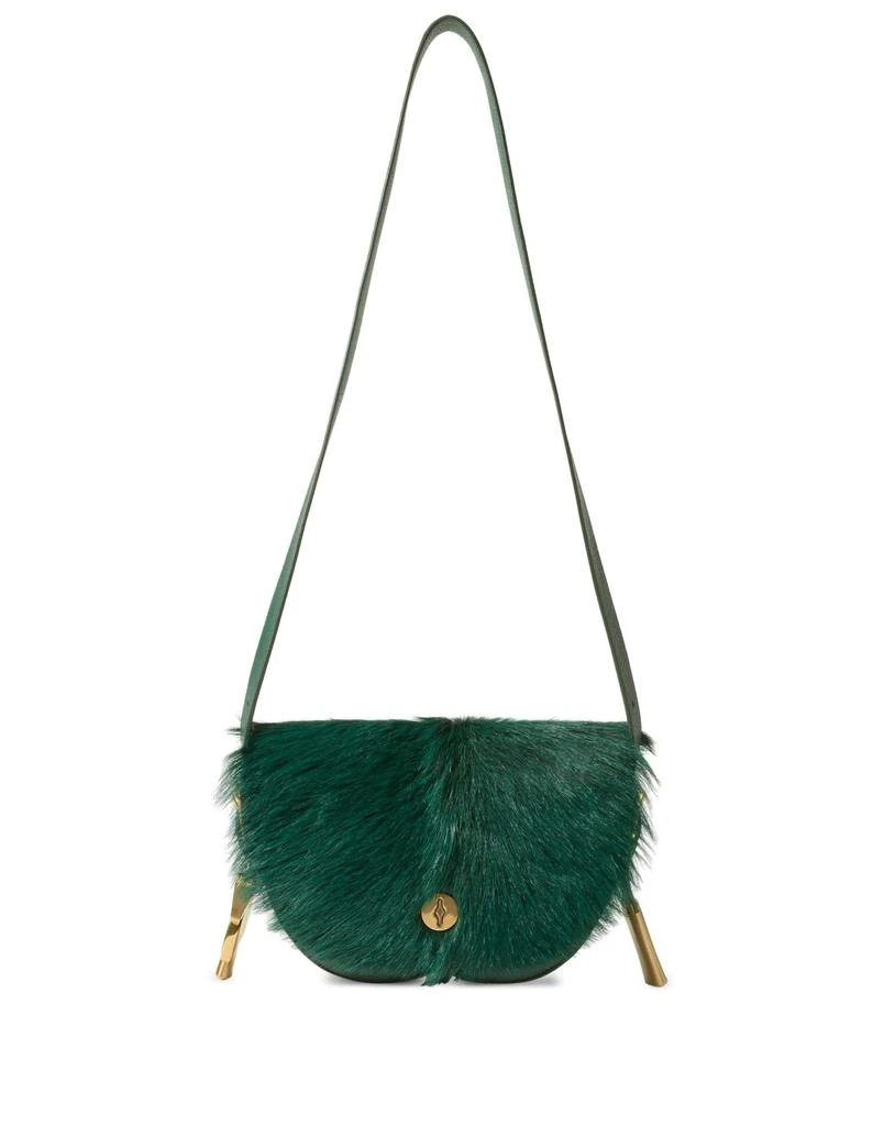Burberry Cross-body bags 1