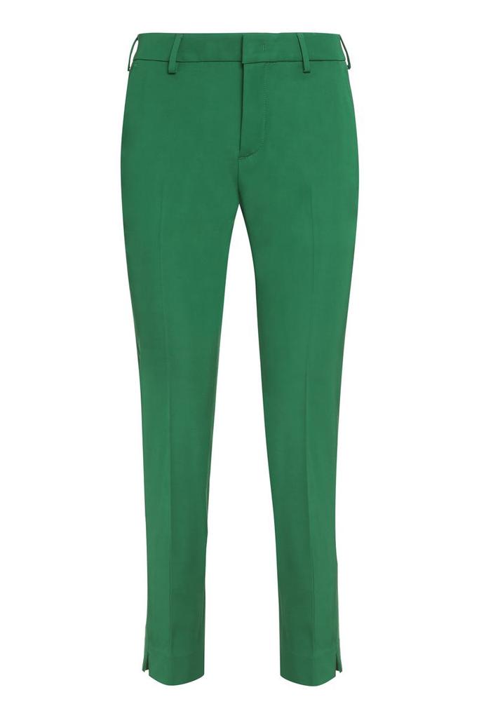 PT01 Pt Torino Viscose Trousers - Leggings - BeyondStyle