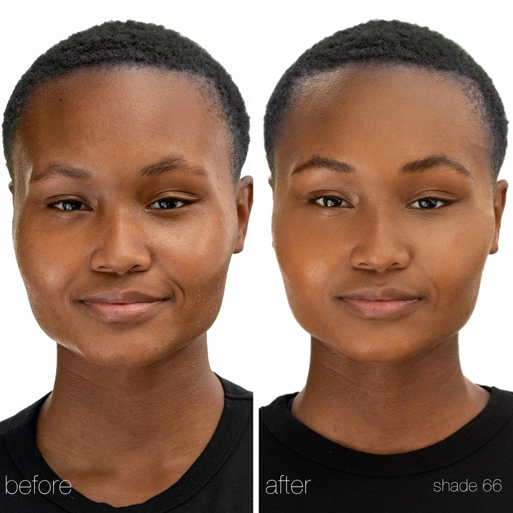 RMS Beauty UnCoverup Concealer 74