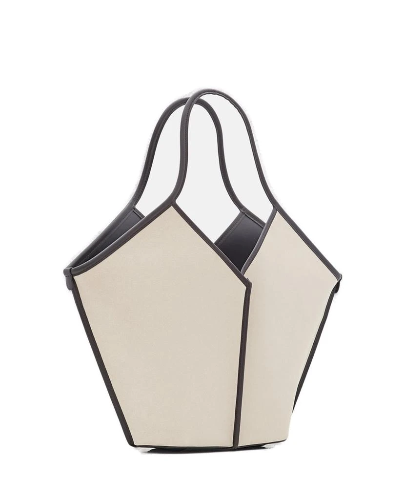Hereu Hereu Calella Tote Bag 2