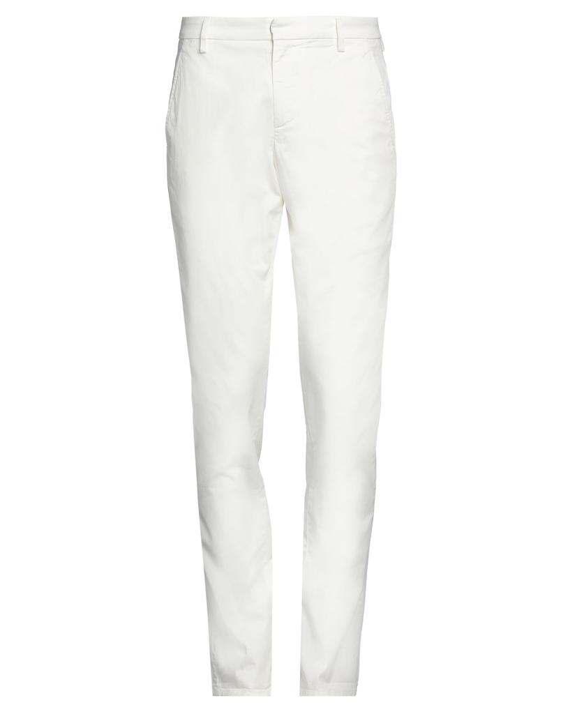 DONDUP Casual pants