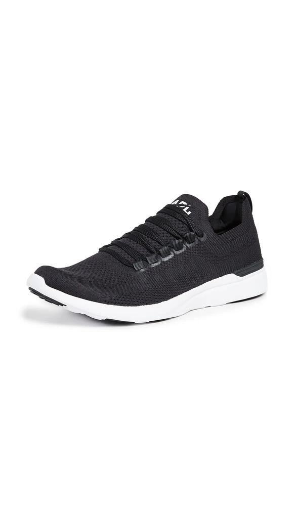 Athletic Propulsion Labs TechLoom Breeze Running Sneakers 6