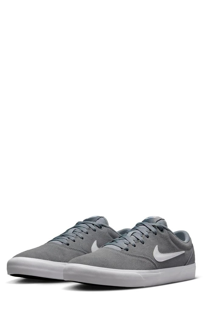 NIKE Charge Skate Sneaker 1