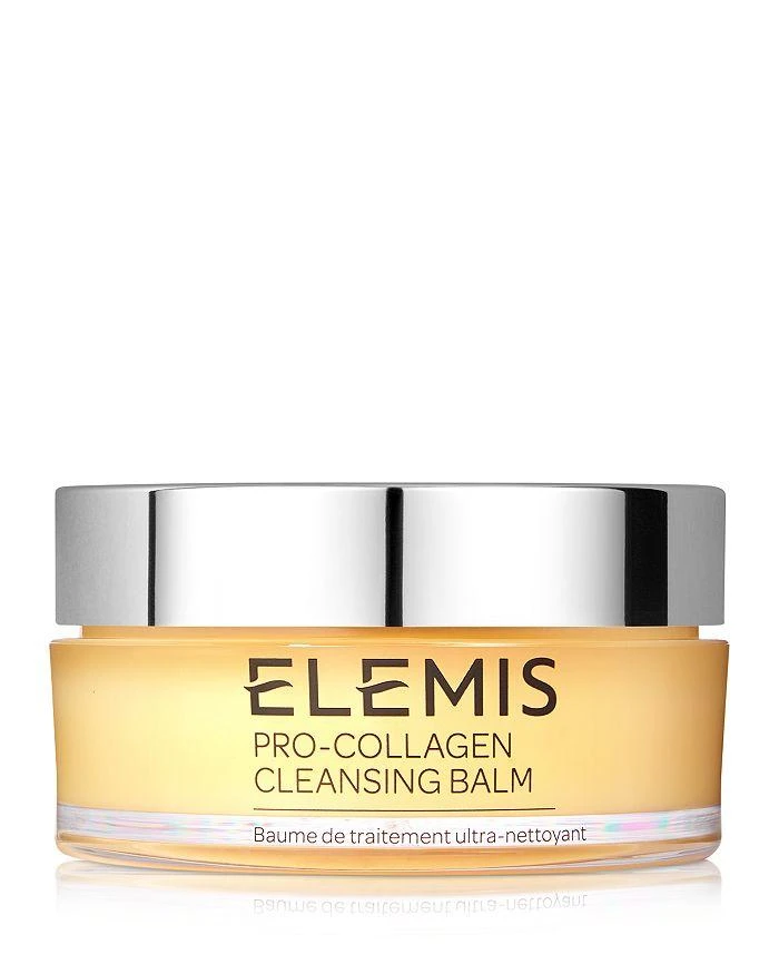 ELEMIS Pro-Collagen Cleansing Balm 3.5 oz. 1