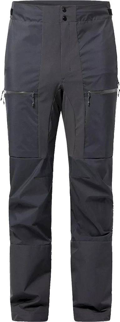 Haglofs L.I.M Hybrid Touring Pant - Men's
