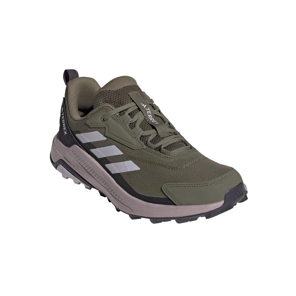Adidas Terrex Anylander Hiking Shoes 2