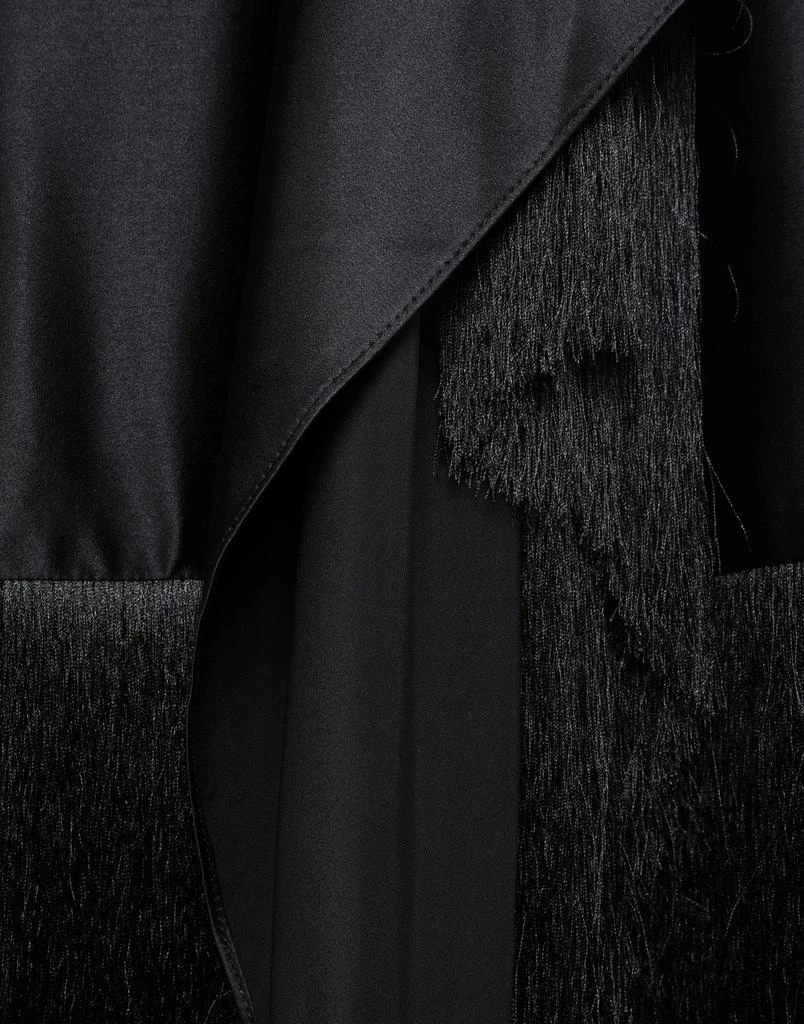 Marques Almeida Midi skirt 4