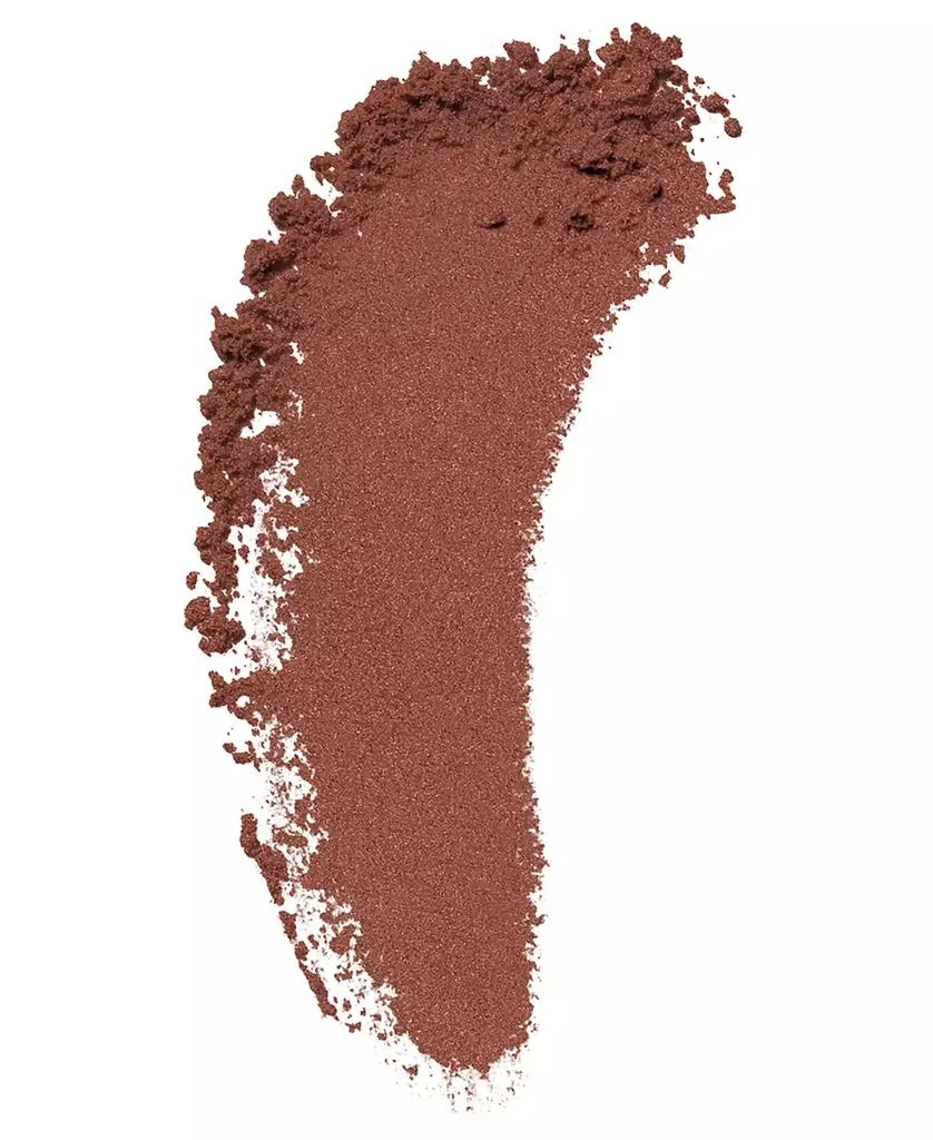 Gucci Glow Multi-Use Illuminating Gel-Powder Highlighter 7