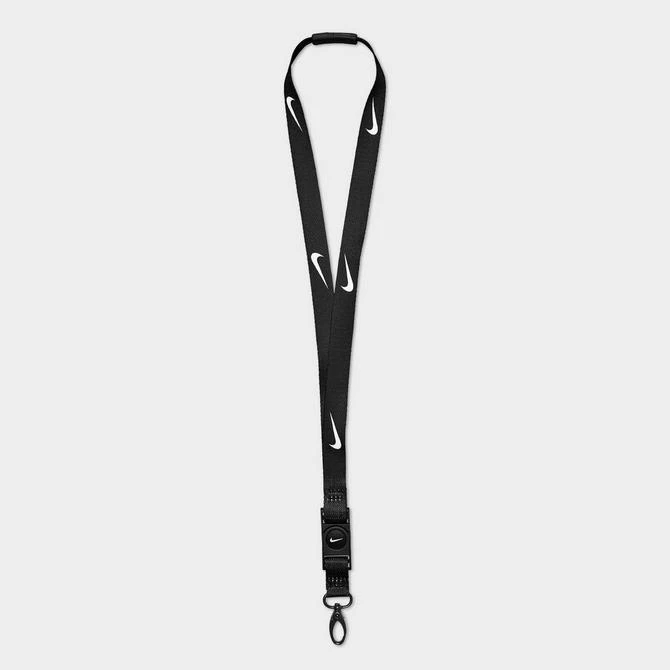NIKE Unisex Nike Lanyard 2