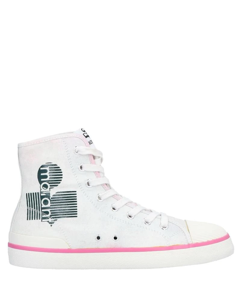Isabel Marant Sneakers 1