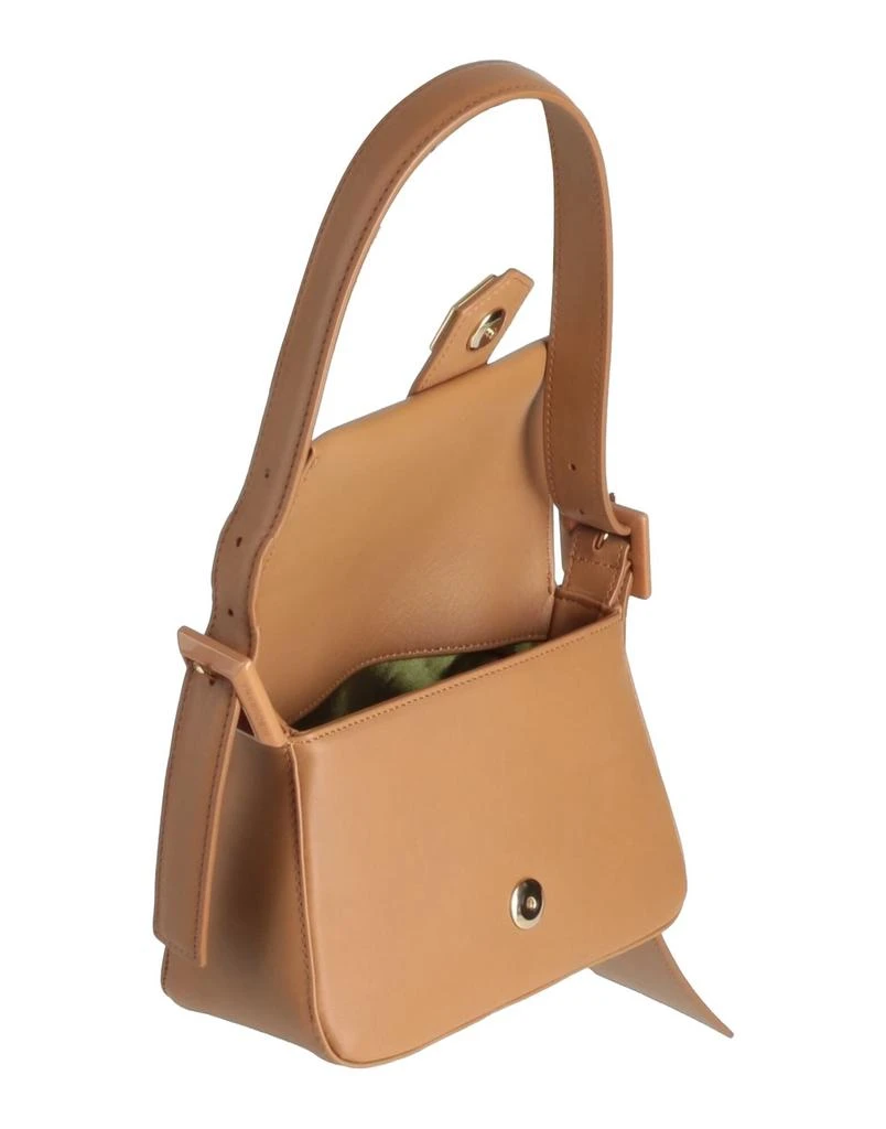 HIBOURAMA Handbag 2