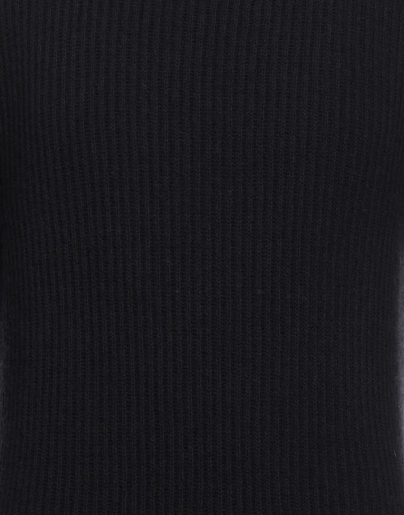 irish crone Sweater 4
