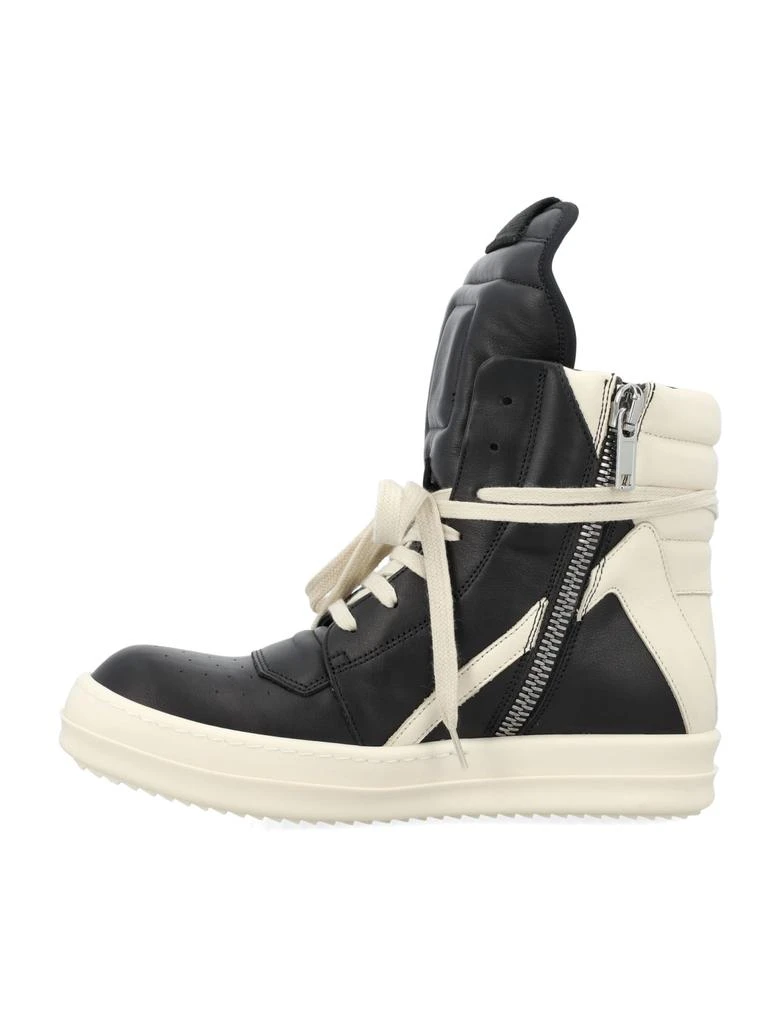 Rick Owens Geobasket 3