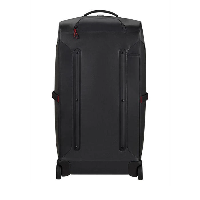 Samsonite EcoDiver Large Wheeled Duffel Bag 5