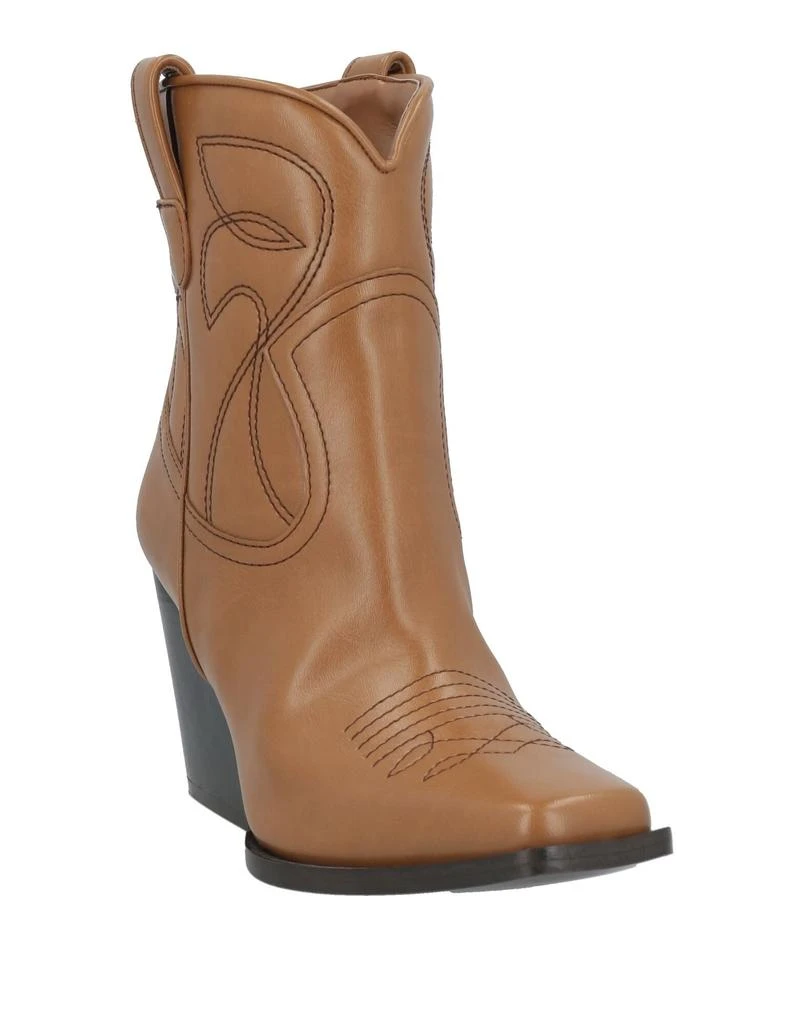 Stella McCartney Ankle boot 2