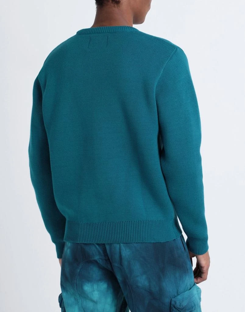 ARTE Antwerp Sweater 3