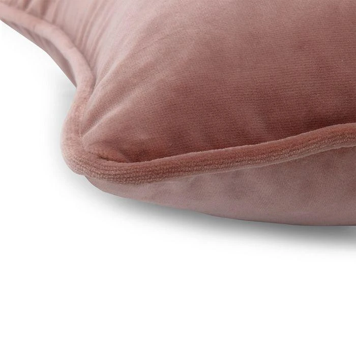 Yves Delorme Divan Decorative Pillow, 18"x18" 2