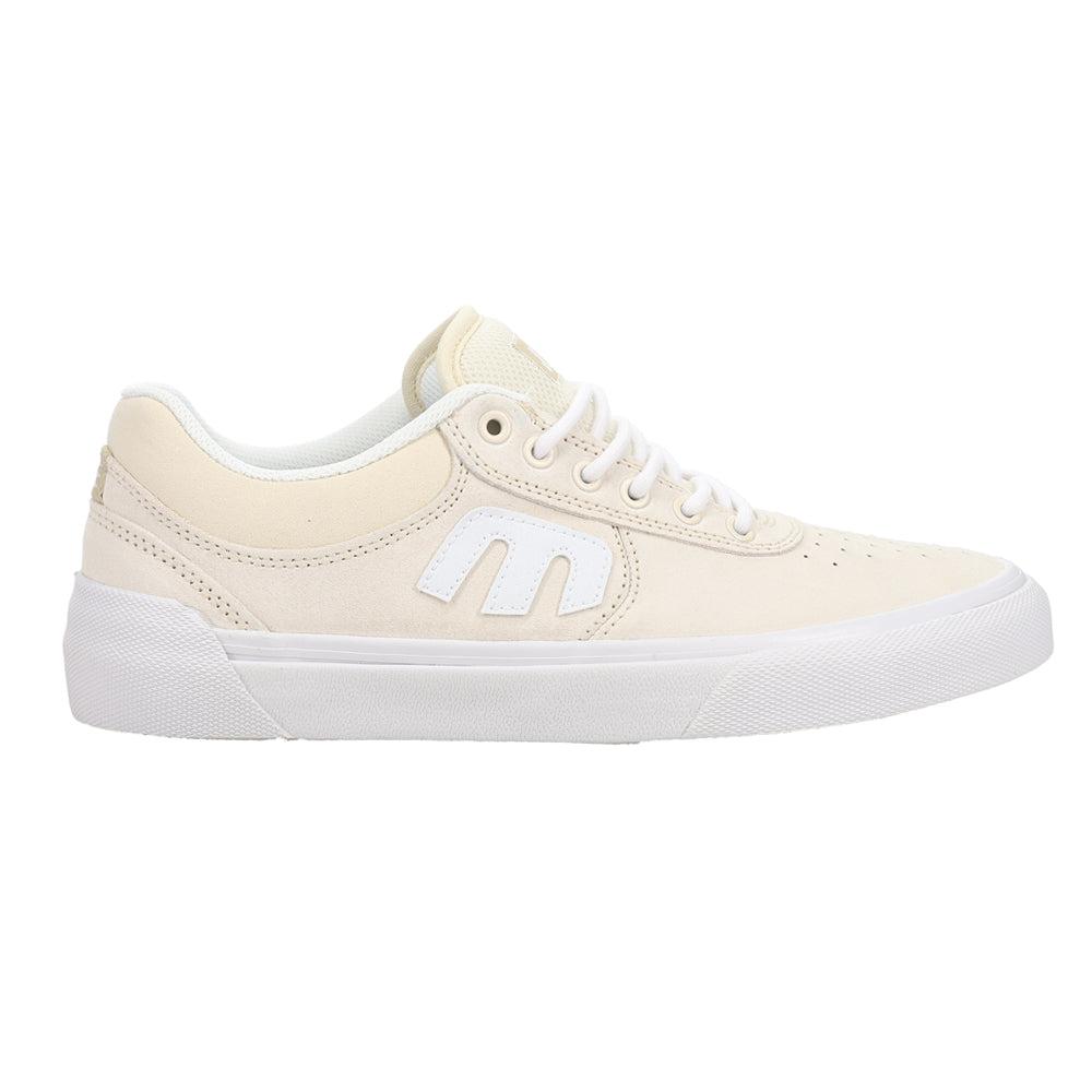 etnies Joslin Vulc Lace Up Sneakers