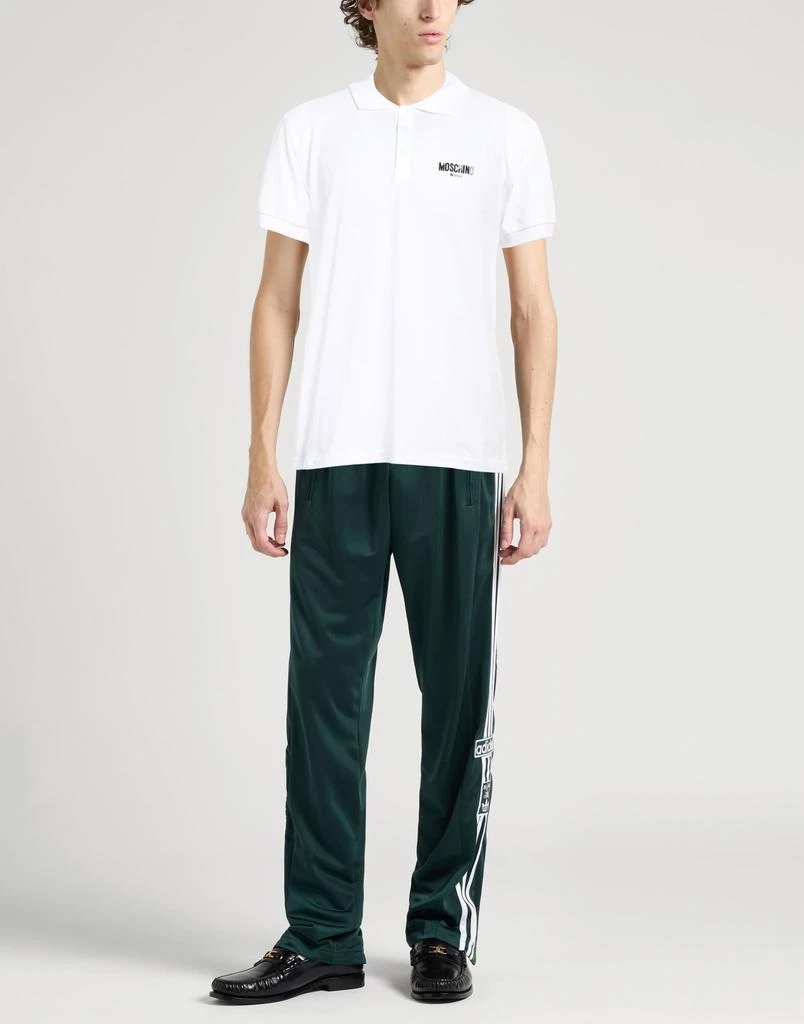 Moschino Polo shirt 2