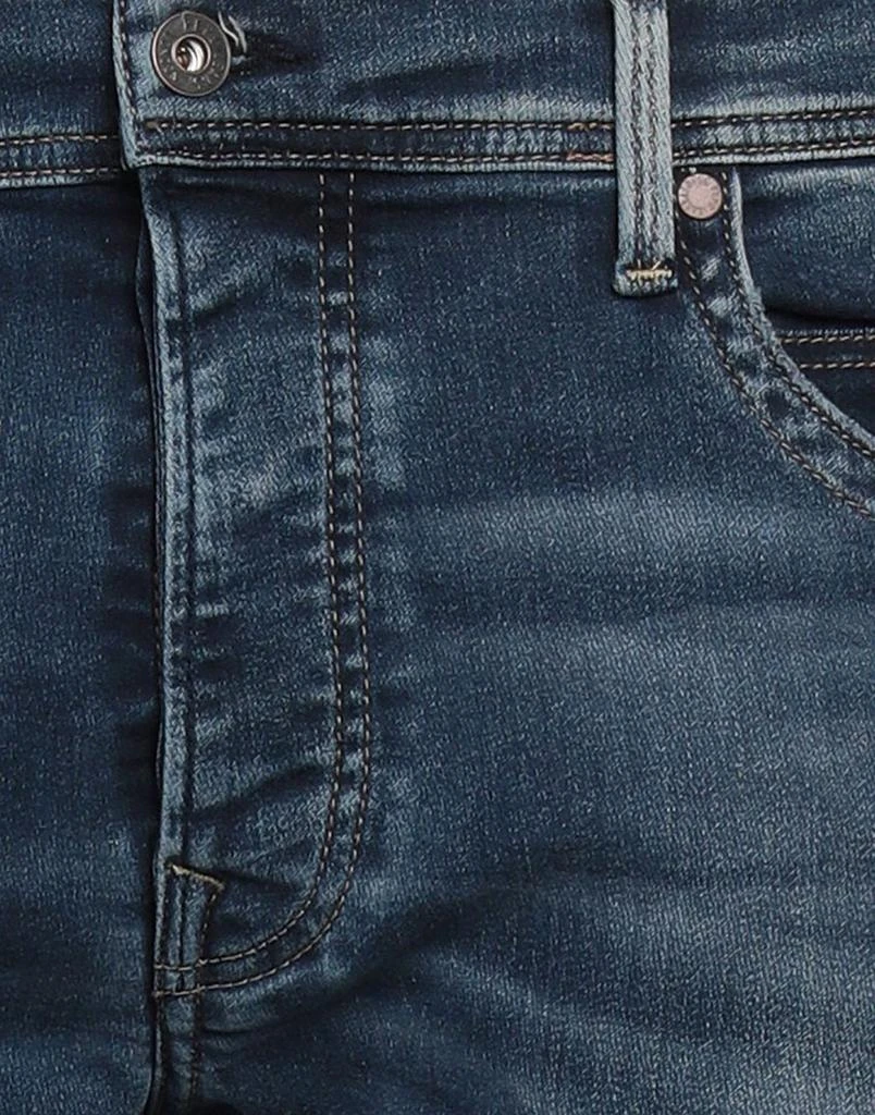 PEPE Denim pants 4