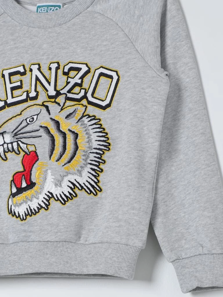 Kenzo Kids Sweater kids Kenzo Kids 3