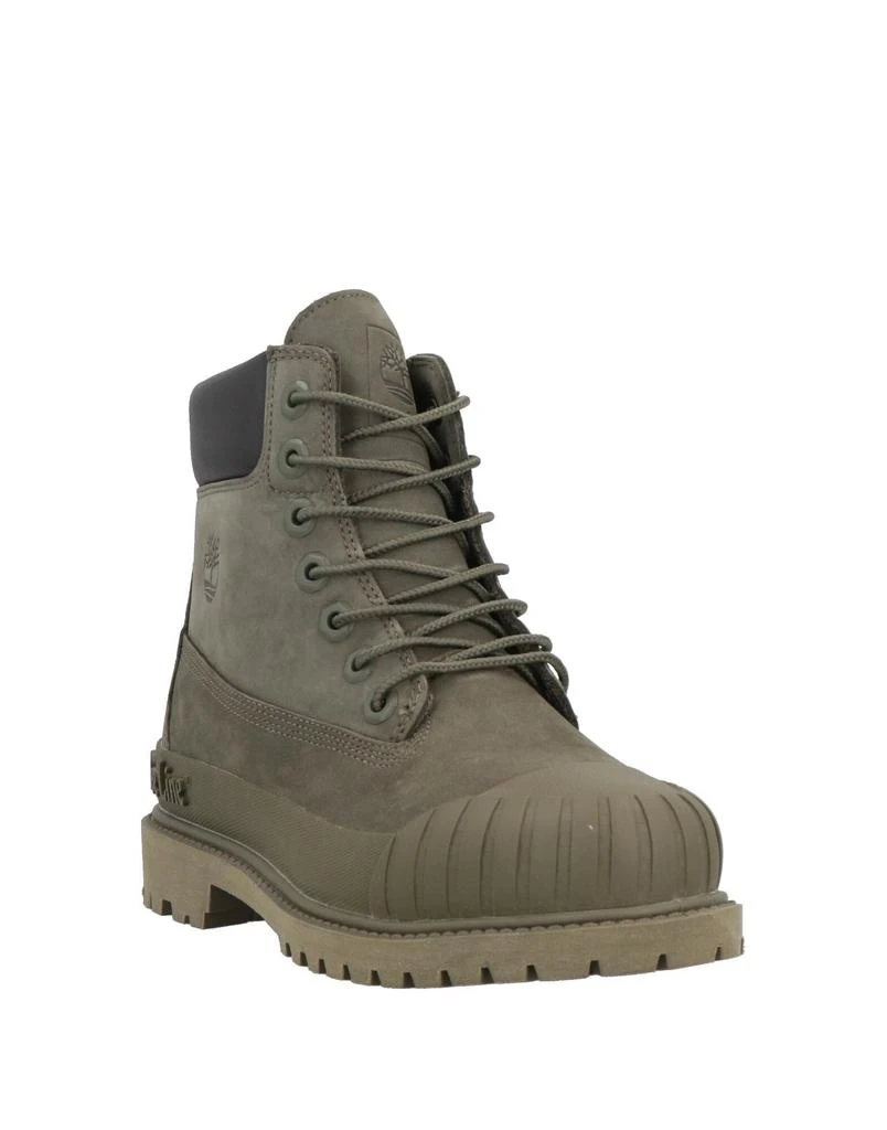 Timberland Ankle boot 2