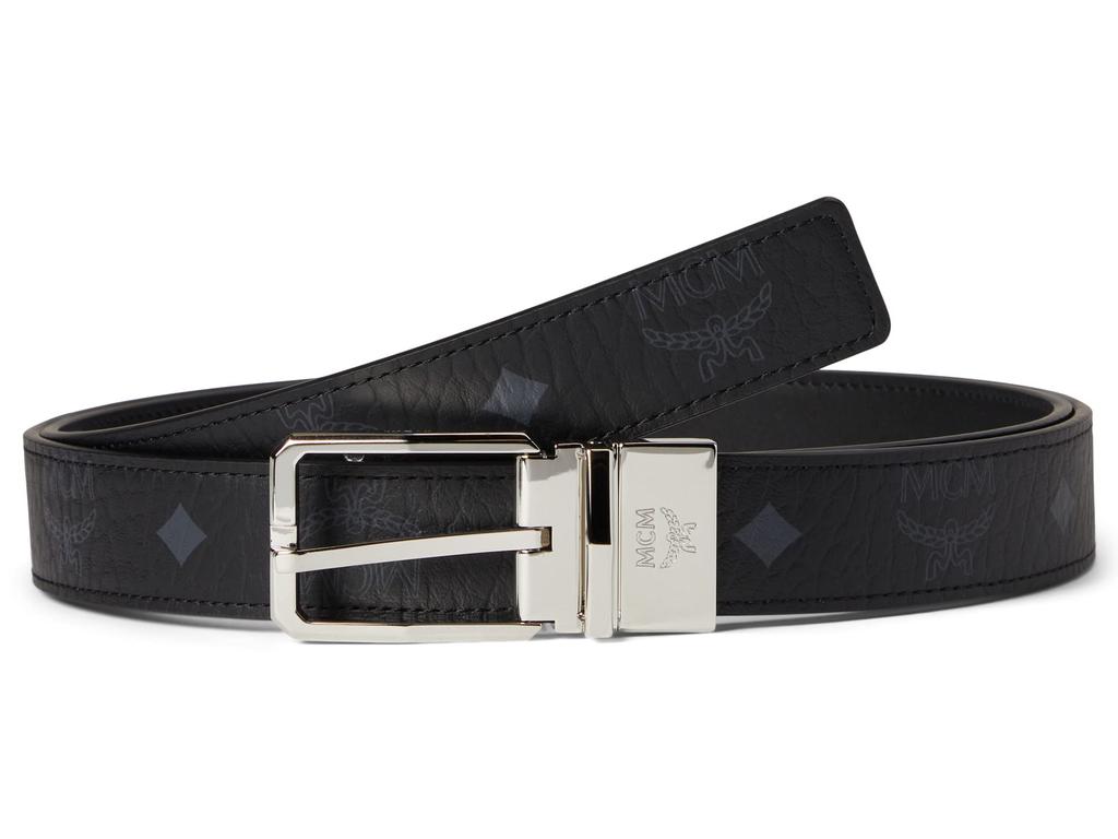 MCM Veritas Reversible Belt Adjustable
