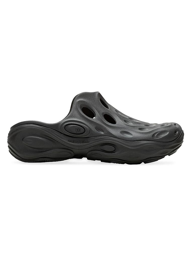 MERRELL(メレル) HYDRO SLIDE 2 28.0 MOS_D1.jpg