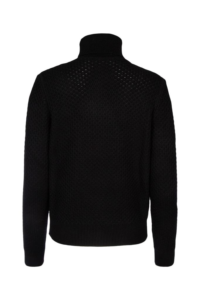 JACOB COHEN MAGLIA