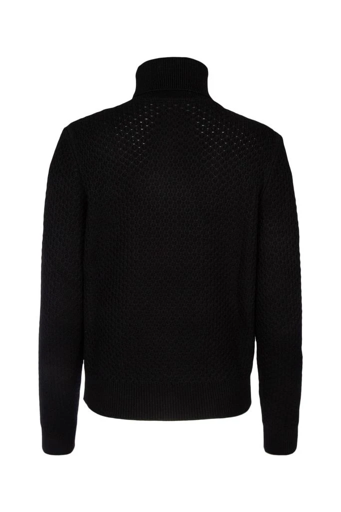 JACOB COHEN MAGLIA 1