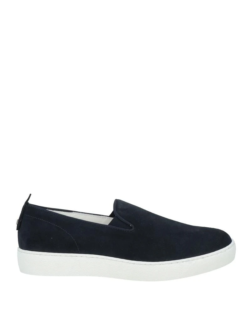 CESARE PACIOTTI Sneakers 1
