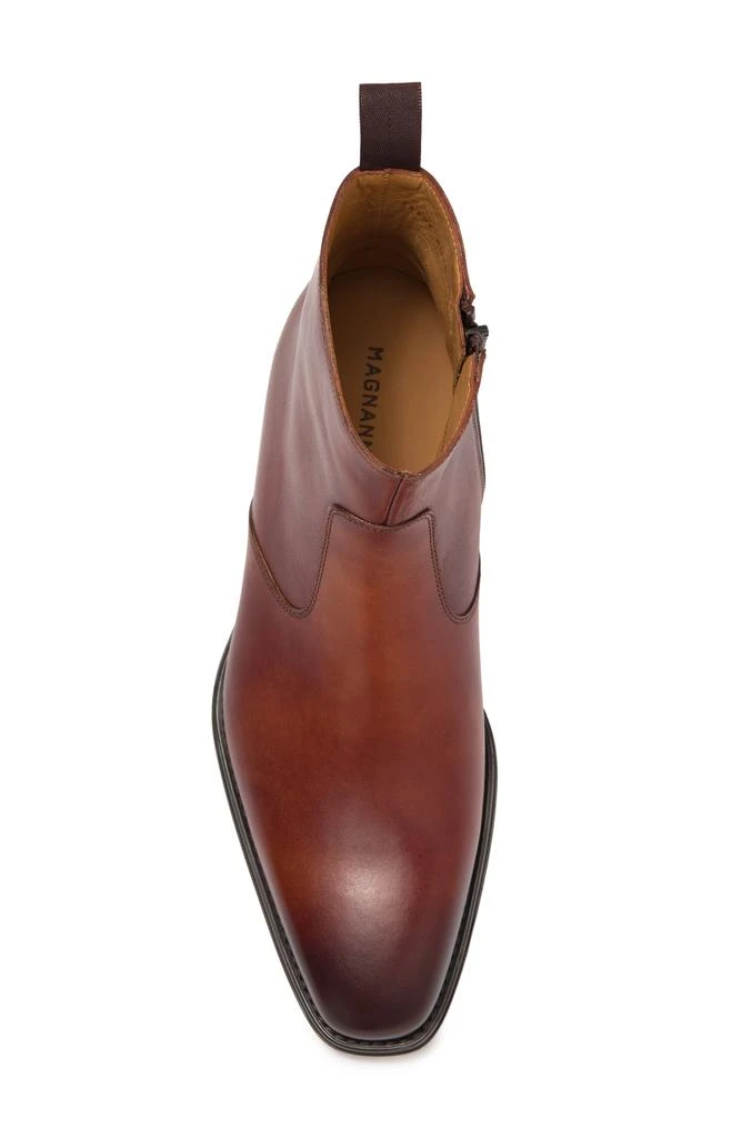 Magnanni Vitelo Boot 4
