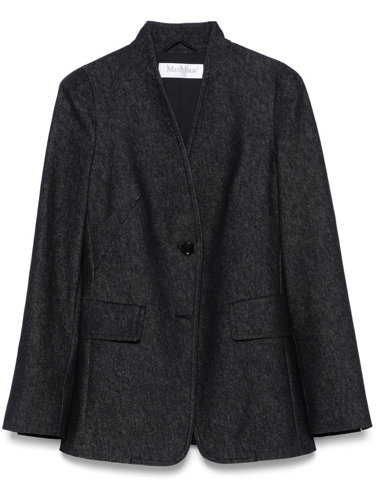 Max Mara Beatrice jacket