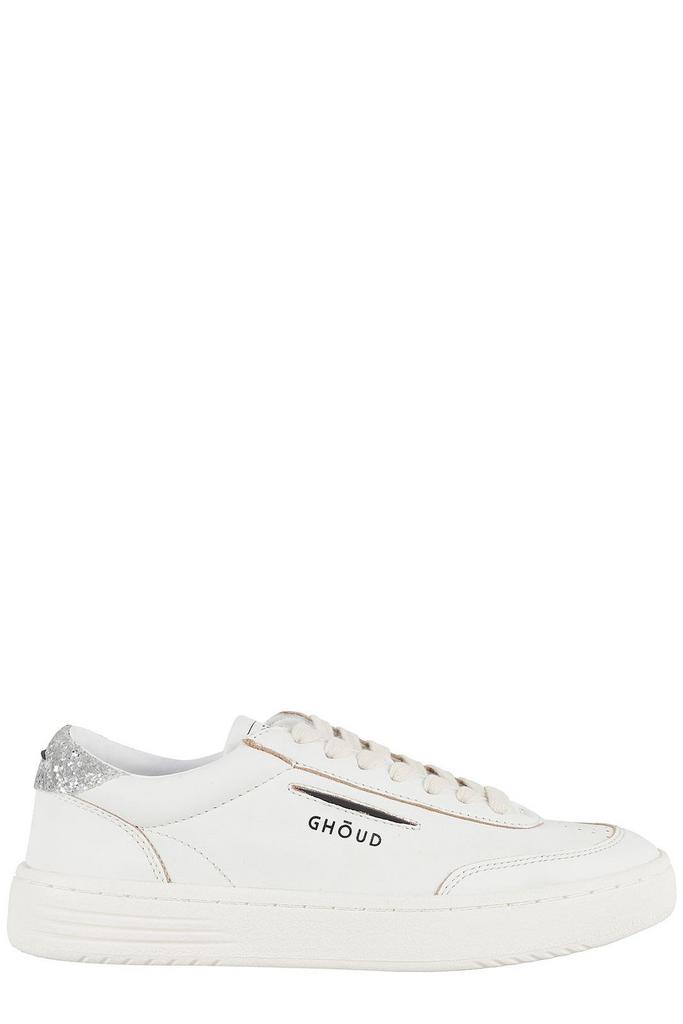 GHOUD Ghoud Low-Top Sneakers