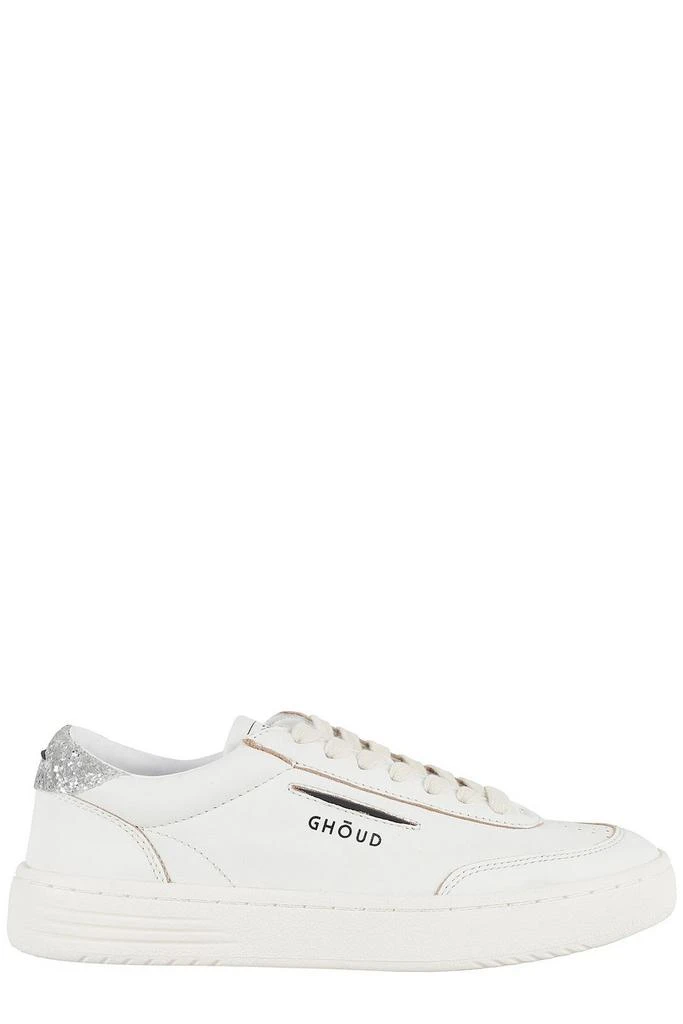 GHOUD Ghoud Low-Top Sneakers 1