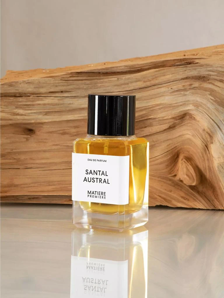 Matiere Premiere Santal Austral Eau de Parfum 3