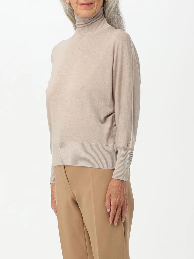 'S Max Mara 'S Max Mara sweater for woman 4