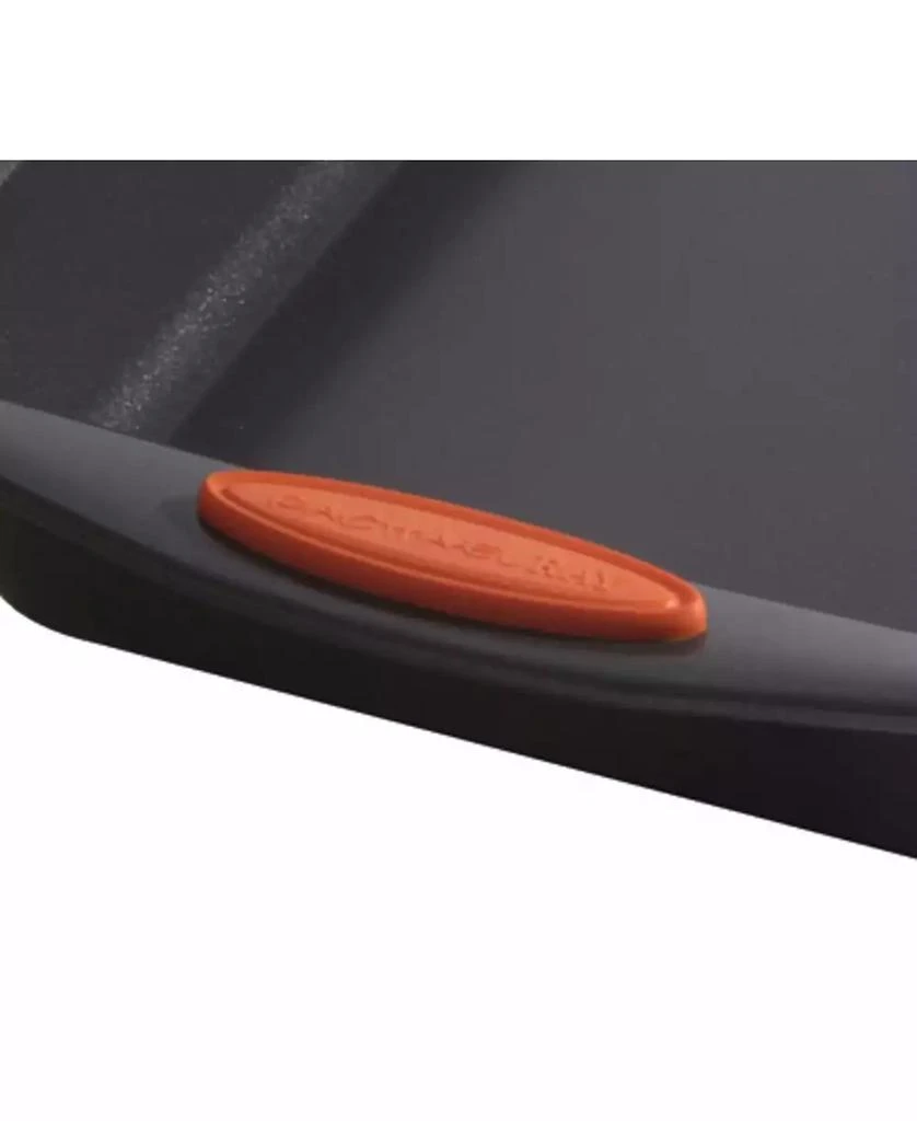 Rachael Ray Yum-o! Non-Stick 9" x 13" Cake Pan 3