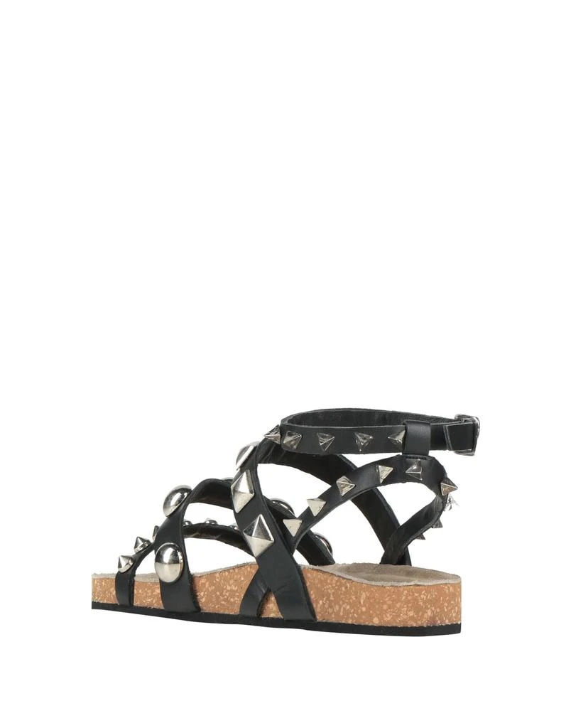 STRATEGIA Sandals 3