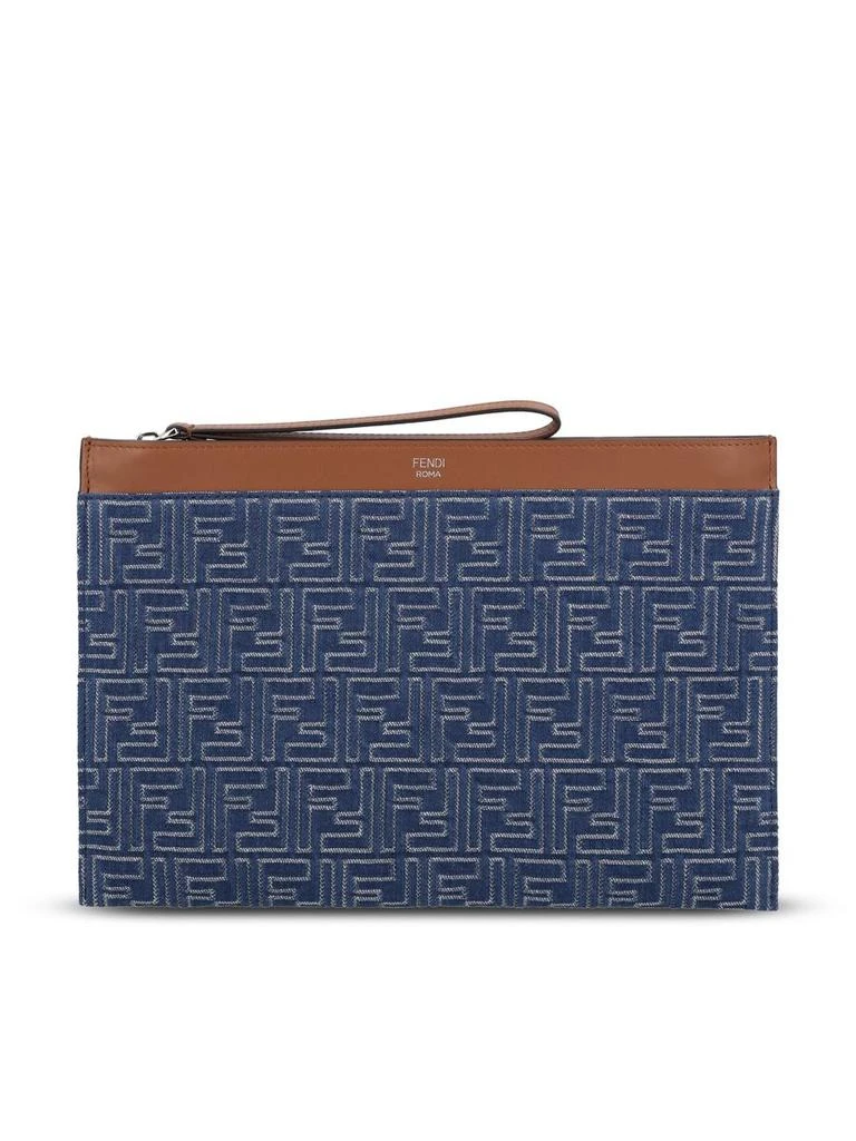 Fendi Fendi Bags 1