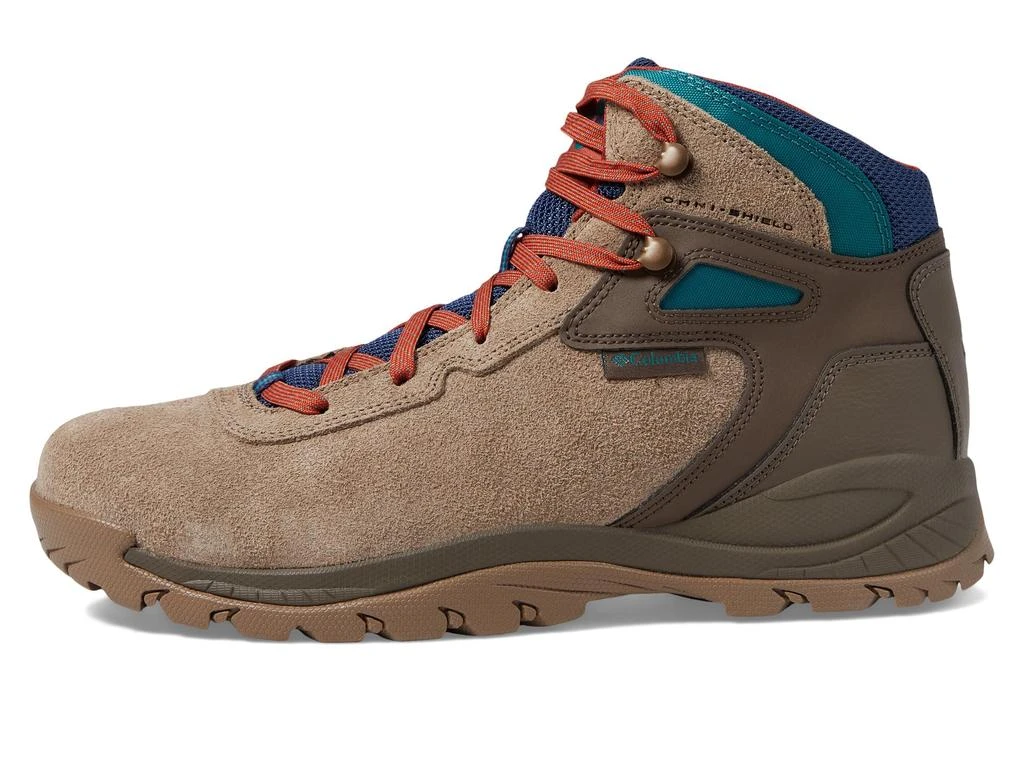 Columbia Newton Ridge™ BC 4