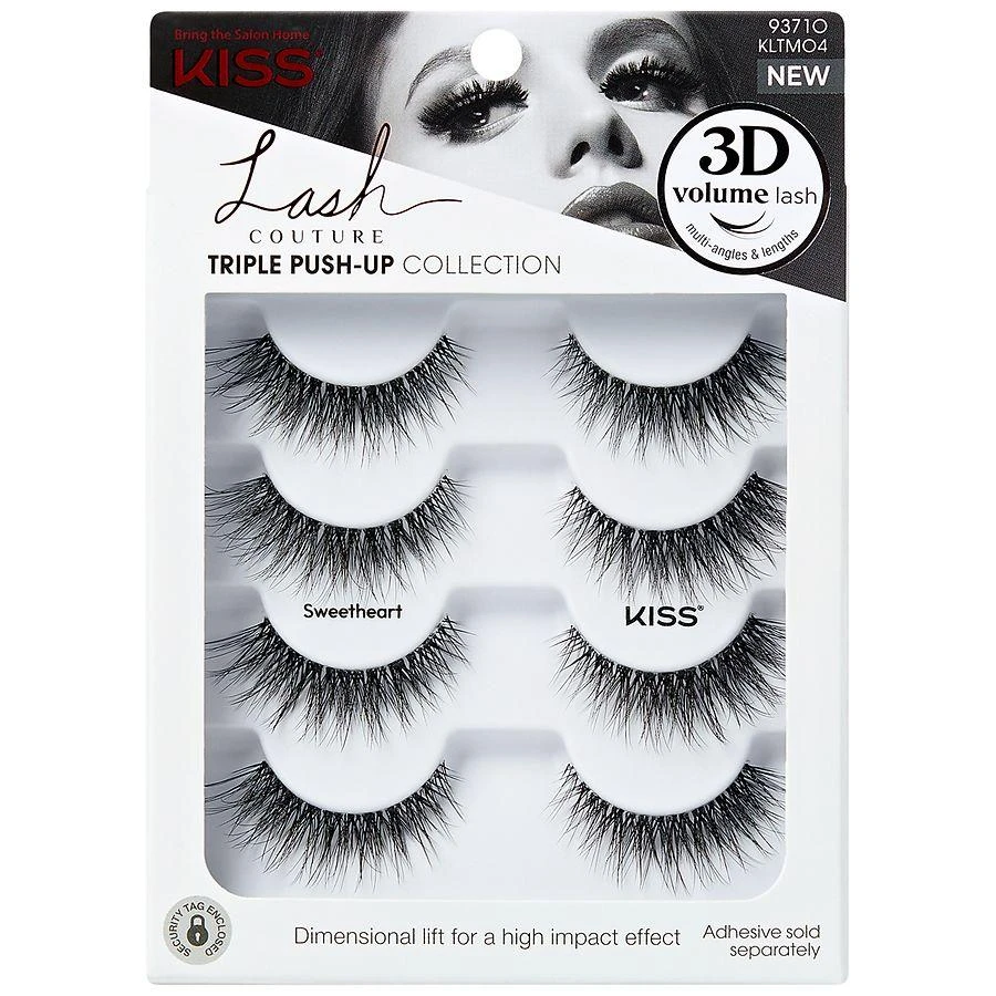 Buy 2, Second 50% off coupon code from store Walgreens