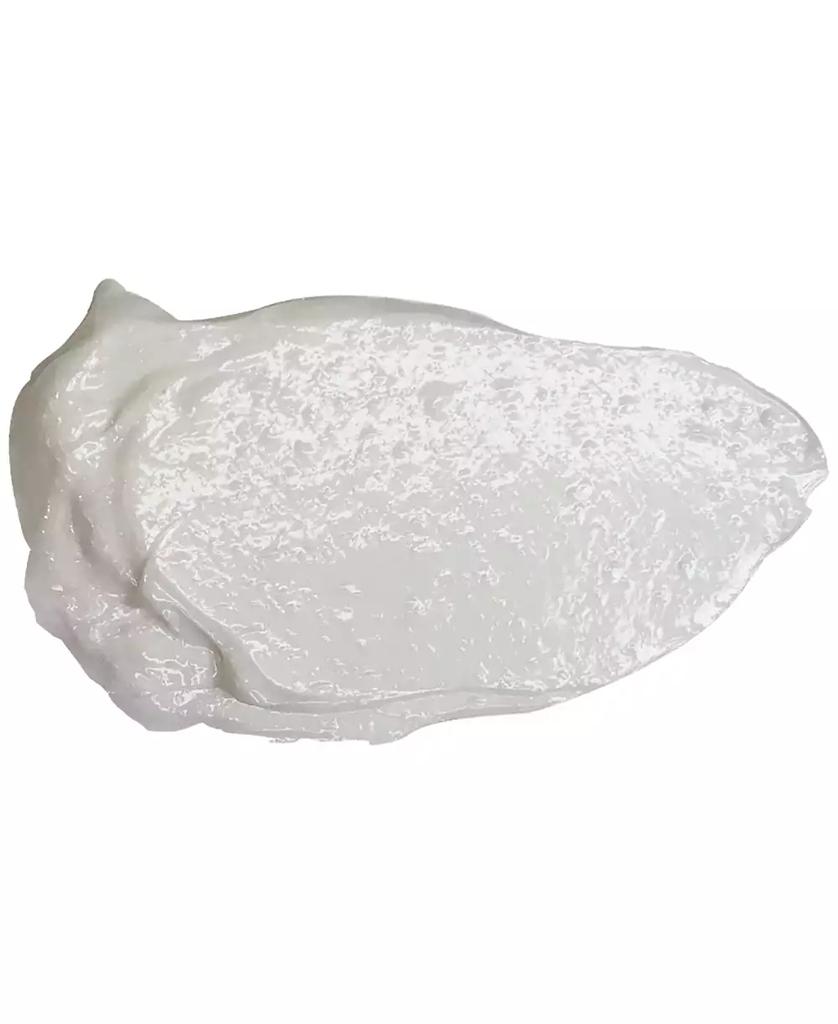 Naturally Serious After-Dark Natural Peptide Sleeping Cream