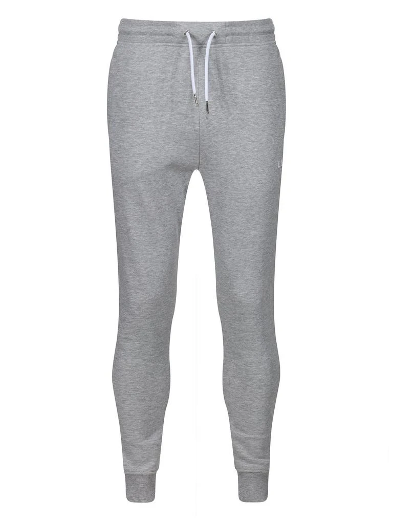 Luke 1977 Astonishing cuffed joggers 1
