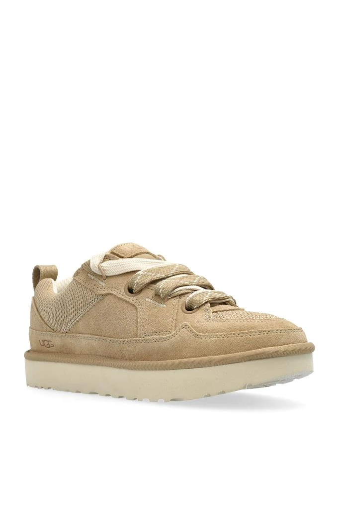 UGG Sneakers Lo Lowmel 4