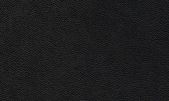 Boconi Slim Messenger Bag 5