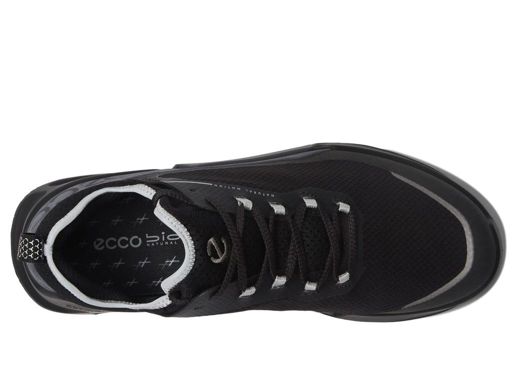 ECCO Sport Biom 2.1 Low Textile Sneaker