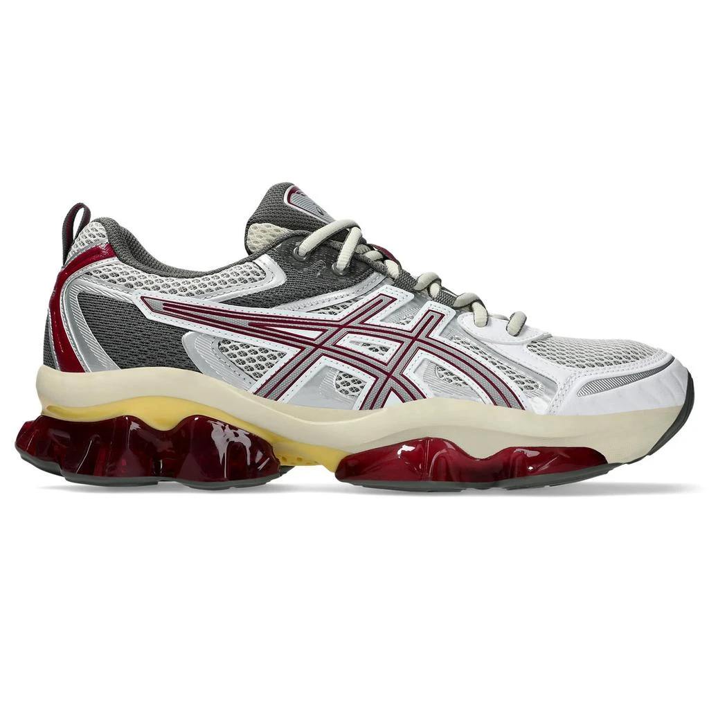 Asics Gel-quantum Kinetic Sneakers 1
