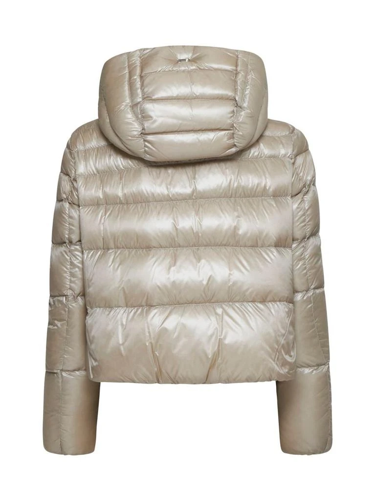Herno Herno Coats 2