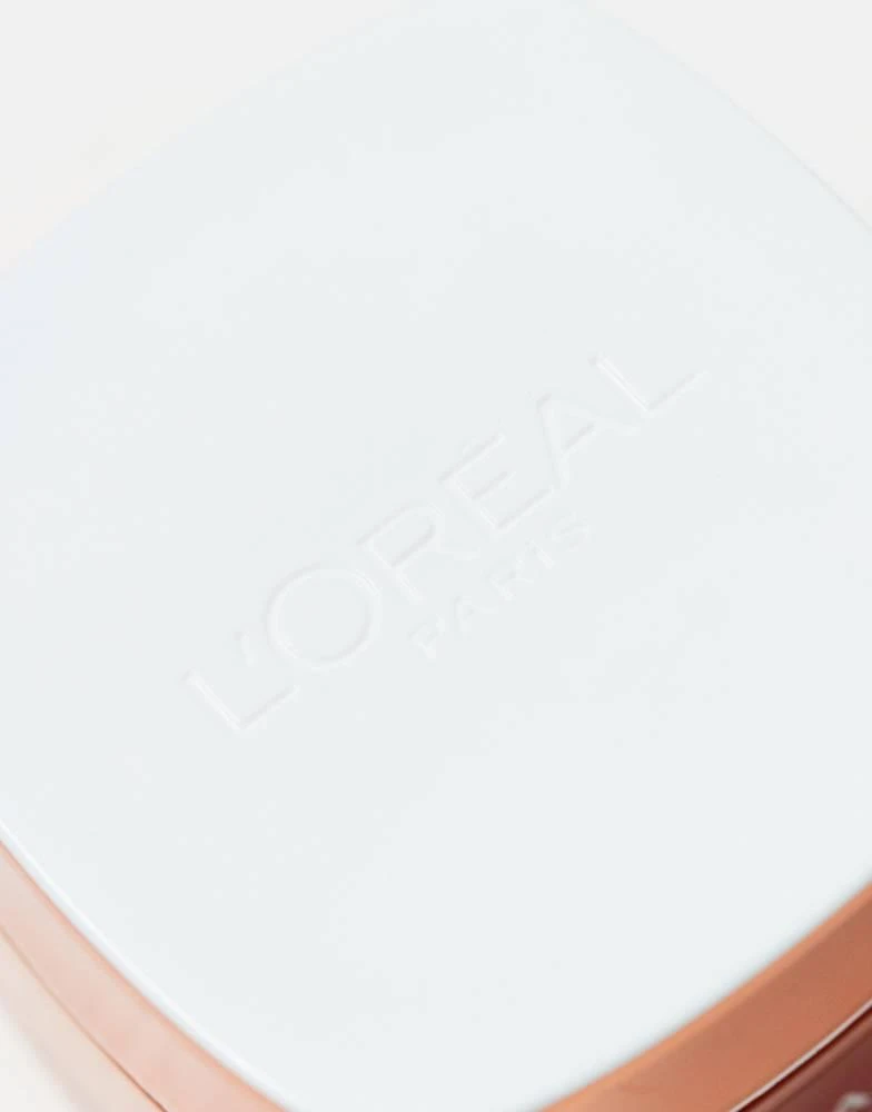 L'Oreal Paris L'Oreal Paris Revitalift Vitamin C Brightening Cream 4